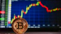 bitcoin 4481815 1280 Investasi Kripto: Peluang Masa Depan atau Jerat Spekulasi?