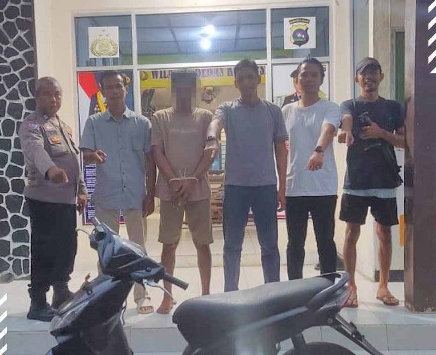 1748763020_ebc413c73a383ad5e4c0