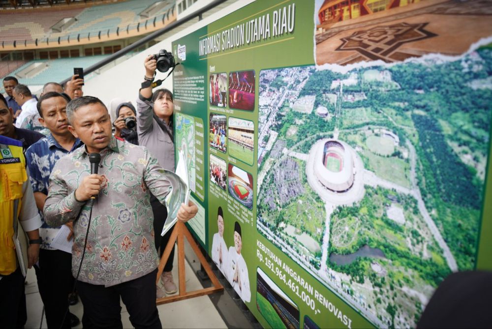 usai-terbengkalai-belasan-tahun-st
