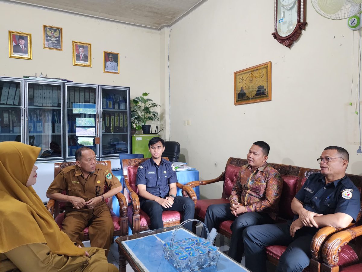 IMG 20250715 WA0005 Pada Masa Non Tahapan Pemilu, Bawaslu Pessel Segera Roadshow ke Sekolah Lakukan Sosialisasi ke Pemilih Pemula 