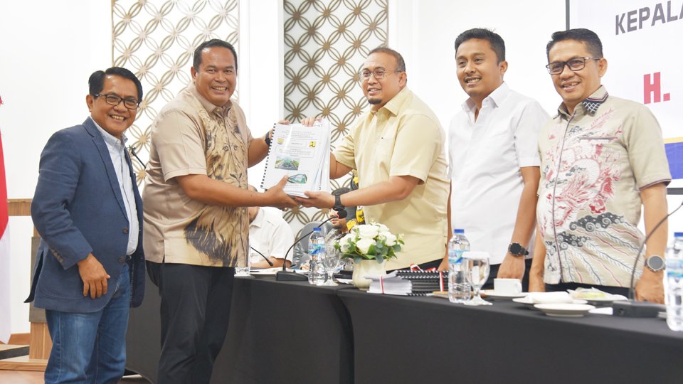 1757296876 web Bertemu Andre Rosiade, Yota Balad Ajukan Proposal Pembangunan