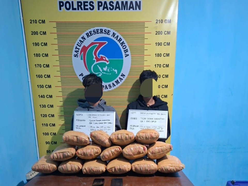 1758779223_a6333eaaae97d44c0da4