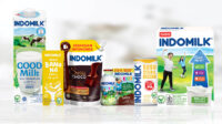 57d51043ec 144904746 1 PT Indolakto Buka Lowongan Kerja ASPR di Sumatera Barat, Fresh Graduate Bisa Melamar