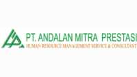 Andalan Mitra Prestasi PT Andalan Mitra Prestasi Buka Lowongan Kerja, Cari General Manager hingga Content Creator