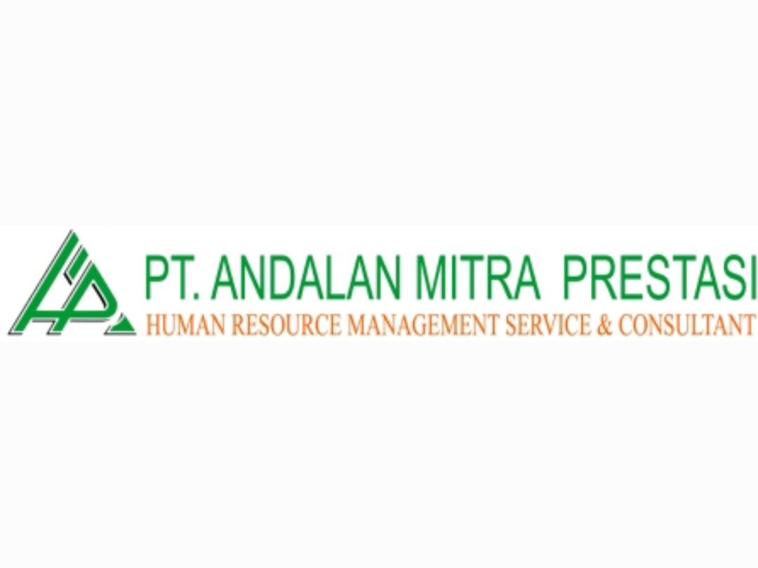 Andalan Mitra Prestasi PT Andalan Mitra Prestasi Buka Lowongan Kerja, Cari General Manager hingga Content Creator