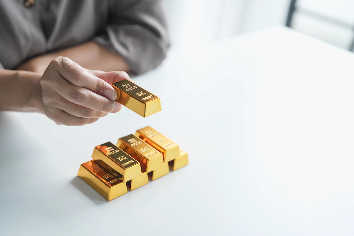 Emas Pegadaian Harga Emas Galeri24 dan UBS di Pegadaian Jumat (23/1/2026) Turun, Simak Daftar Lengkapnya