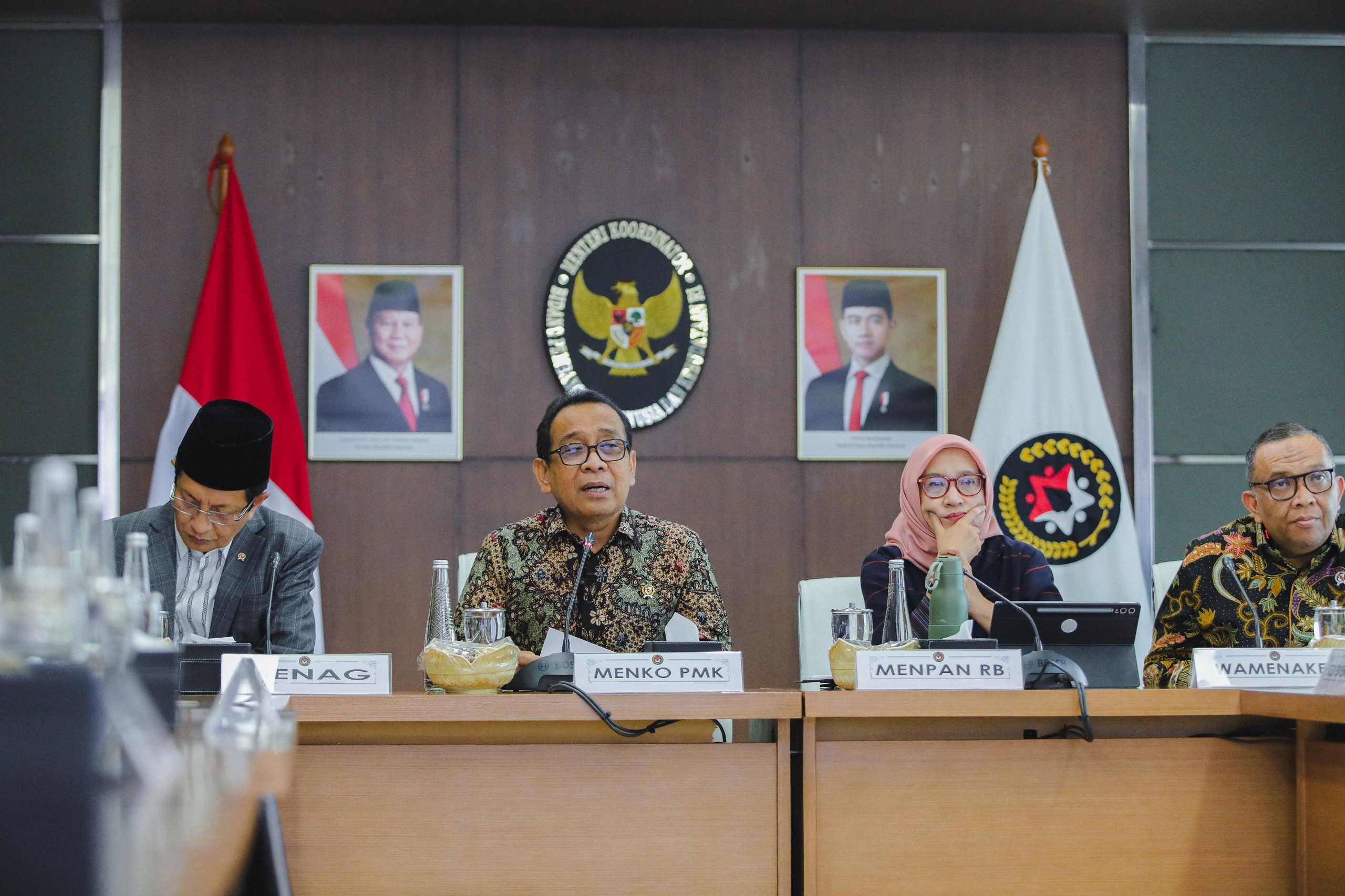 IMG 20250919 WA0041 Catat! Tahun 2026 Ada 17 Hari Libur Nasional dan 8 Cuti Bersama, Ini Daftarnya