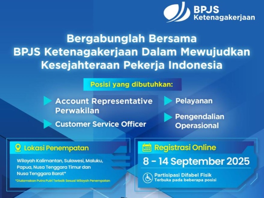 Screenshot_20250912_010153_Chrome