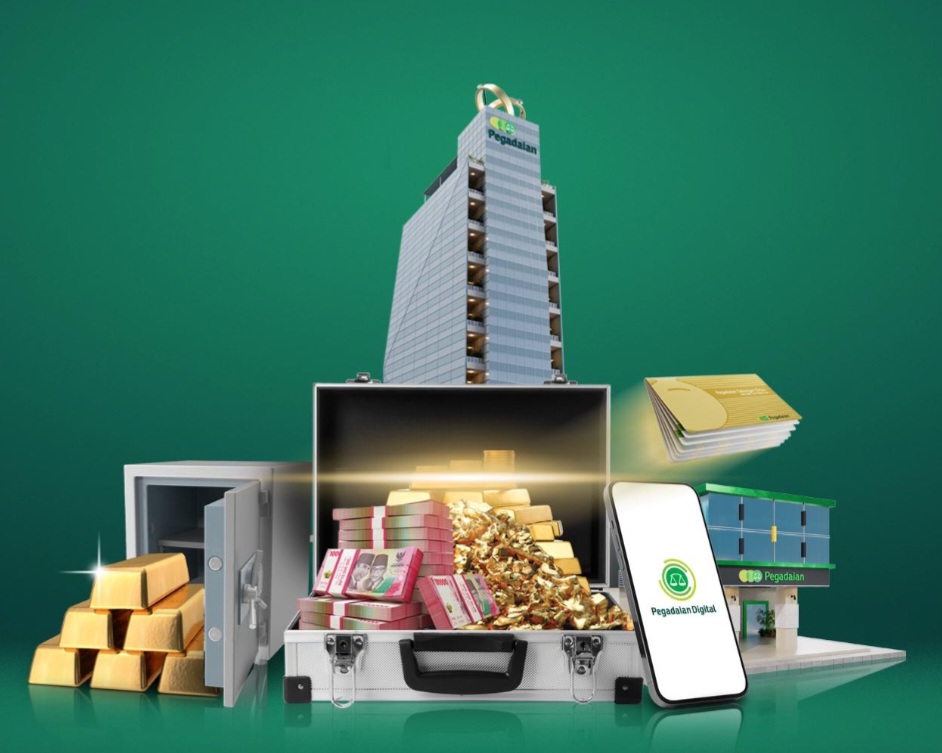 Screenshot 20250912 125812 Chrome Harga Emas Hari Ini, Galeri24 dan Antam Naik, UBS Justru Turun