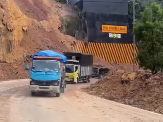 Screenshot_20250919_135047_Instagram