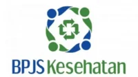 bpjs kesehatan Rekrutmen BPJS Kesehatan 2025: Jadwal, Posisi, dan Cara Daftar