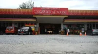 silungkang padang Kesempatan Karier! Rumah Makan Silungkang Padang Rekrut Store Manager
