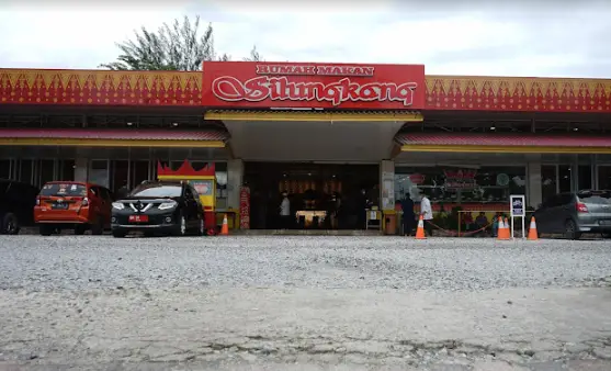 silungkang padang Kesempatan Karier! Rumah Makan Silungkang Padang Rekrut Store Manager