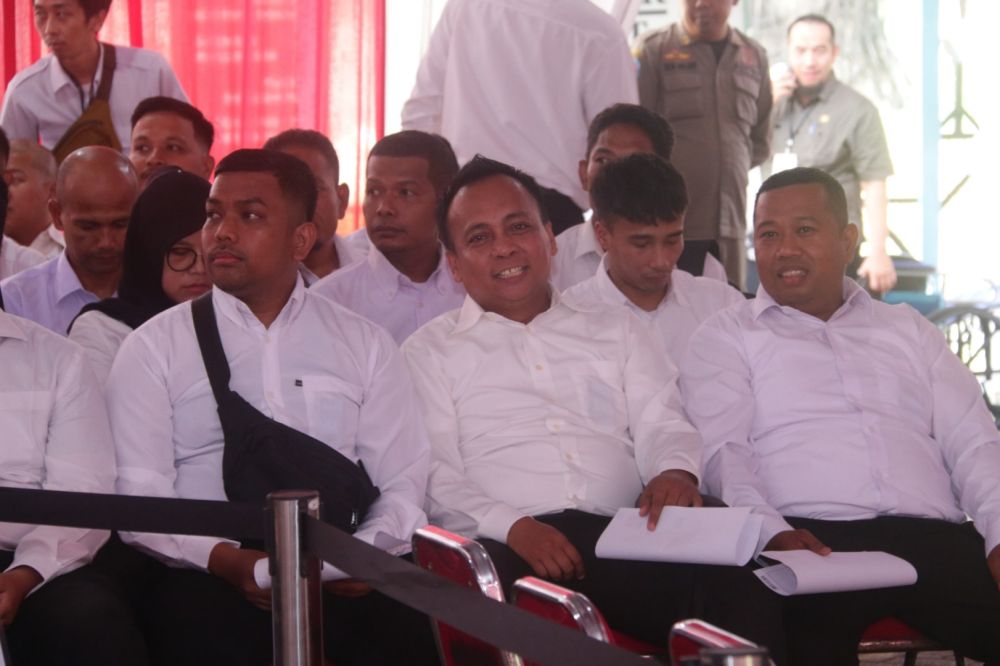 sk-pppk-pemprov-riau-yang-lulus-sel sk pppk pemprov riau yang lulus sel SK PPPK Pemprov Riau Tahap I dan II Diserahkan 1 Oktober