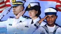 tni al Rekrutmen TNI AL 2025 Dibuka: Jadwal, Syarat, dan Cara Daftar Online