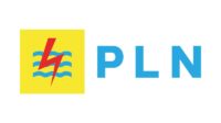Logo PLN PLN Buka Lowongan Kerja untuk Lulusan D3 hingga S2, Simak Syarat dan Cara Daftarnya