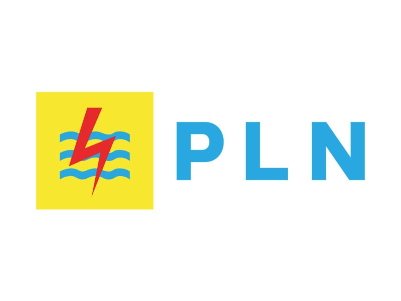 Logo-PLN