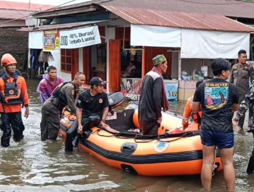 586553299_18079561106515861_8635355361087822253_n