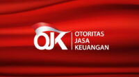 SP Website OJK Korban Bencana di Aceh, Sumut, dan Sumbar Dapat Perlakuan Khusus dari OJK, Berlaku Hingga 2028