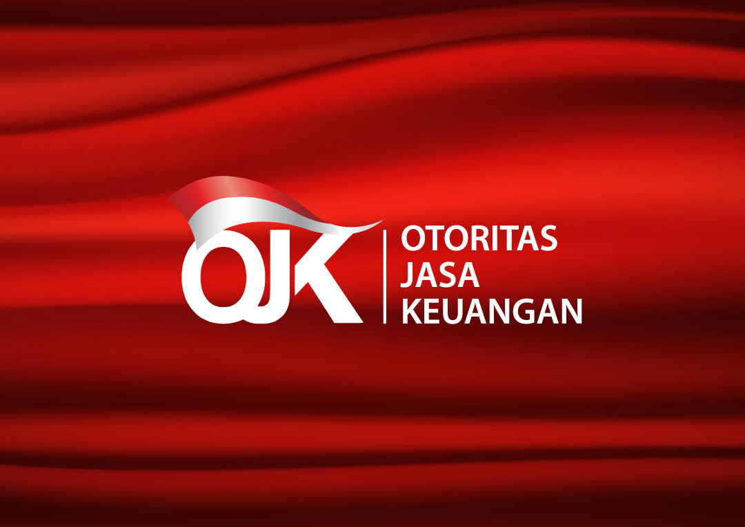 SP Website OJK