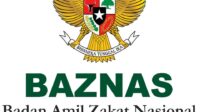 baznas riau BAZNAS Riau Buka Lowongan Staf Manajemen Rumah Singgah, Khusus Muslimah Lulusan Kesehatan