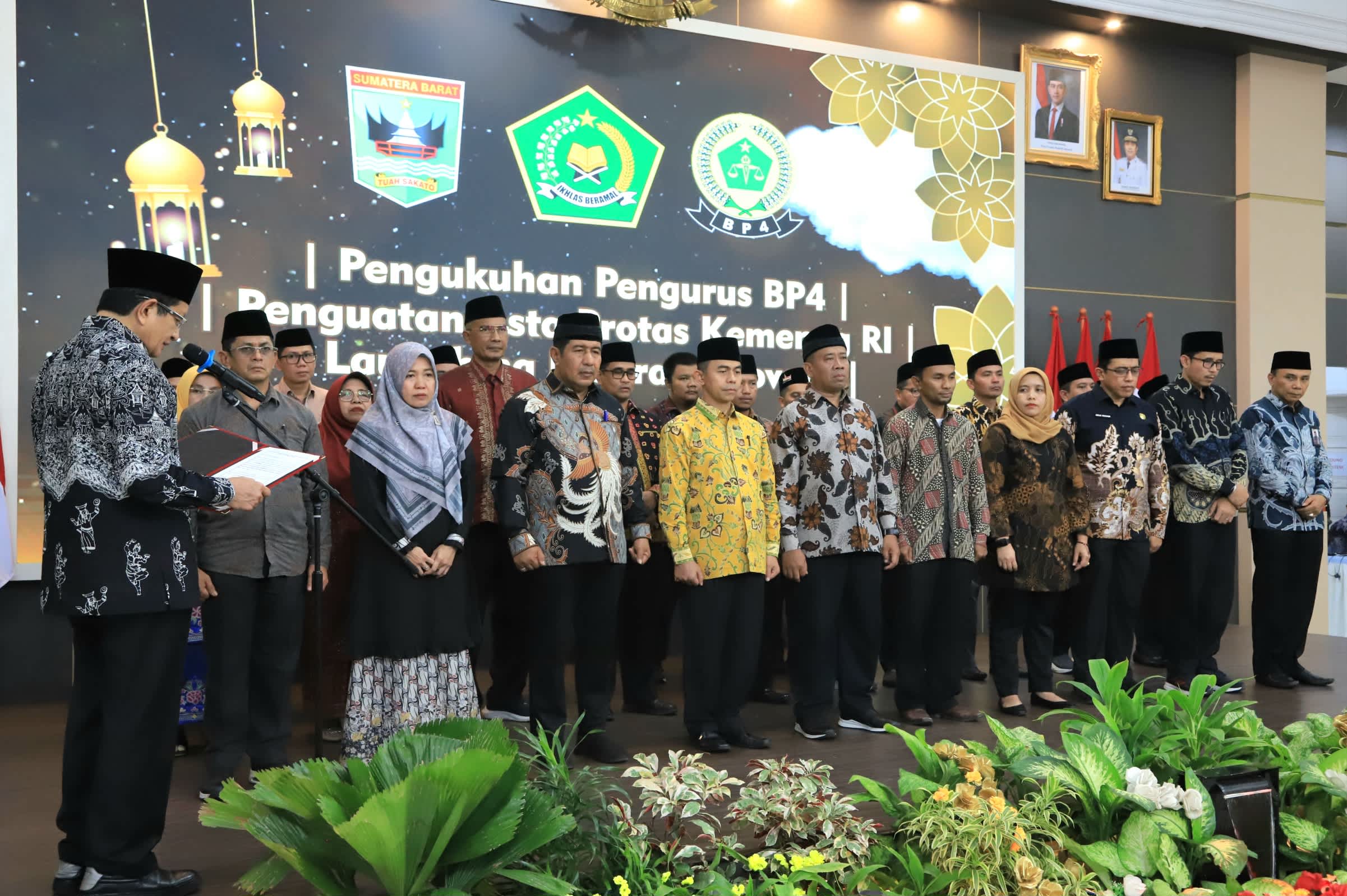 x8e2kpmo7znwlubmmhbd