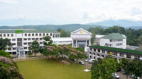 09b23afb3cf02126575629133acbc6b3 Universitas Djuanda Buka Lowongan Dosen Fakultas Ilmu Komputer, Minimal S2