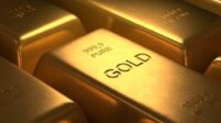 2021 09 Berbagai Pilihan Jenis Emas Batangan untuk Investasi 750x375 1 Harga Emas Pegadaian Sabtu (24/1/2026), Galeri24 dan UBS Naik, Emas UBS Capai Rp2.974.000 per Gram