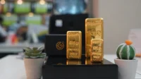 2024 06 investasi emas di pegadaian Harga Emas Pegadaian Hari Ini Rabu (21/1/2026) Naik Tajam, Galeri24 dan UBS Kompak Menguat