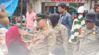 FB_IMG_1765372295666 FB IMG 1765372295666 Penertiban di Pasar Raya Padang Memanas, Satpol PP Amankan Lapak PKL demi Keindahan Kota