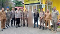 FB IMG 1765884735308 Dua Pria Diamankan Terkait Dugaan Perbuatan Asusila di Kamar Mandi Masjid Bungus
