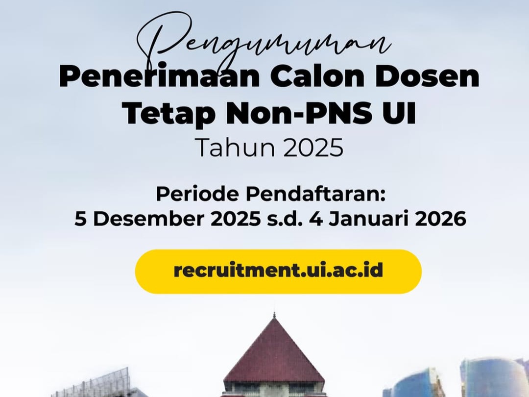 Screenshot_20251210_200546_Instagram