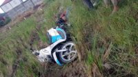 FB IMG 1768970035394 Kecelakaan Tunggal di Batu Hampa Tarusan Pesisir Selatan, Pengendara Motor Meninggal Dunia