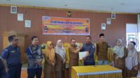 IMG-20260113-WA0013 IMG 20260113 WA0013 Perkuat Pengawasan Partisipatif, Bawaslu Pessel Tandatangani MoU dengan Cabdin Wilayah VII Sumbar