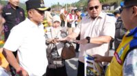 IMG-20260124-WA0000 IMG 20260124 WA0000 Bupati Solok Dan Anggota DPR RI Andre Rosiade Kunjungi Pembangunan Jalan Nasional Alahan Panjang - Surian
