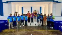 IMG-20260126-WA0007 IMG 20260126 WA0007 Penutupan Open Turnamen Tenis Meja Bupati Solok Cup 2026, Bupati Tekankan Sportivitas dan Kebersamaan