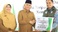 IMG-20260127-WA0000 IMG 20260127 WA0000 Wawako Solok Serahkan Bantuan ATENSI dari STIS Bogor kepada 202 Warga