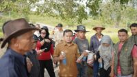 IMG-20260127-WA0005 IMG 20260127 WA0005 Pemkab Solok Gelar Gerakan Pengendalian Hama Tikus di Nagari Talang