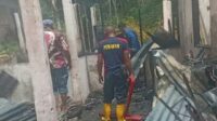 Screenshot 20260124 005019 Chrome Satu Rumah Warga di Barung-Barung Balantai Pesisir Selatan Hangus Terbakar, Kerugian Capai Rp1,5 Miliar