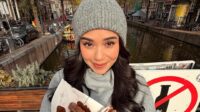 Lulu Lahfah Screenshot 20260124 014252 Instagram Selebgram Lula Lahfah Ditemukan Meninggal di Apartemen Jakarta Selatan
