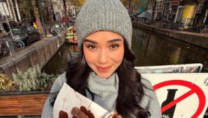 Screenshot 20260124 014252 Instagram Selebgram Lula Lahfah Ditemukan Meninggal di Apartemen Jakarta Selatan