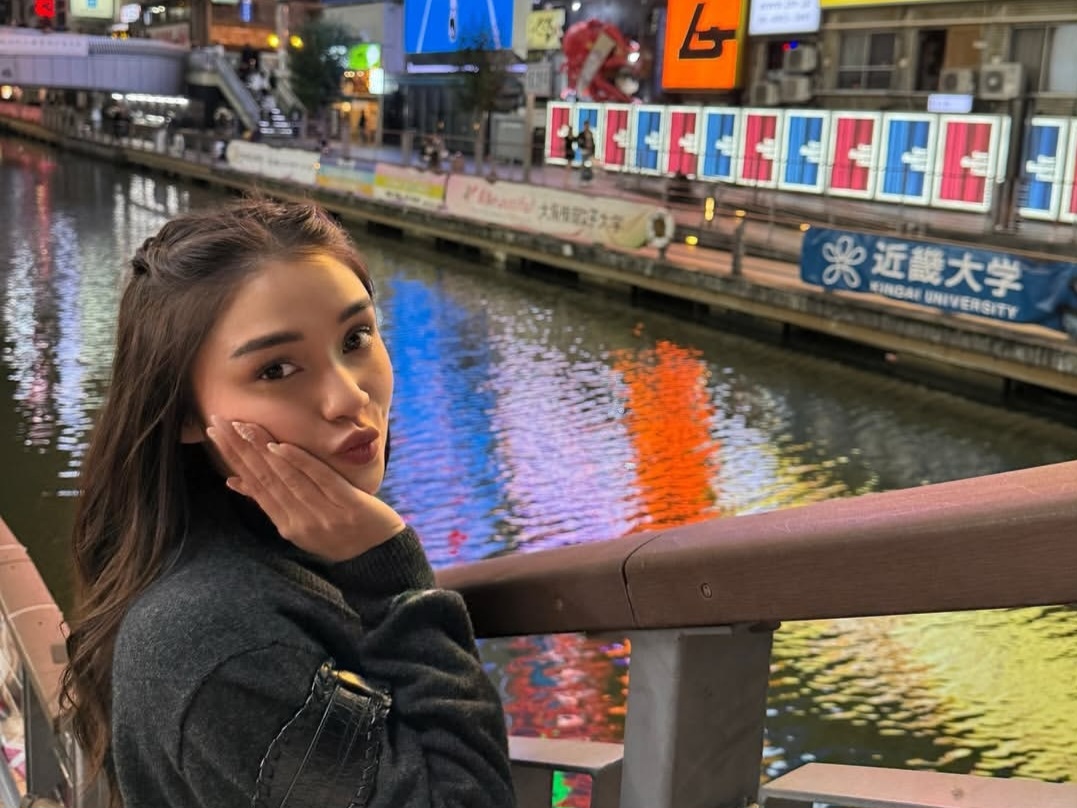 Screenshot 20260124 014713 Instagram Lula Lahfah Meninggal: Sakit yang Selama Ini Disembunyikan Terungkap