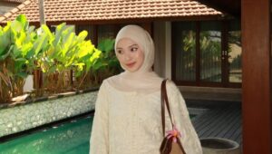 Screenshot 20260127 121524 Instagram Muncul di Podcast Bigmo, Jule Kembali Disorot usai Beri Nasihat Tak Buru-buru Nikah Muda