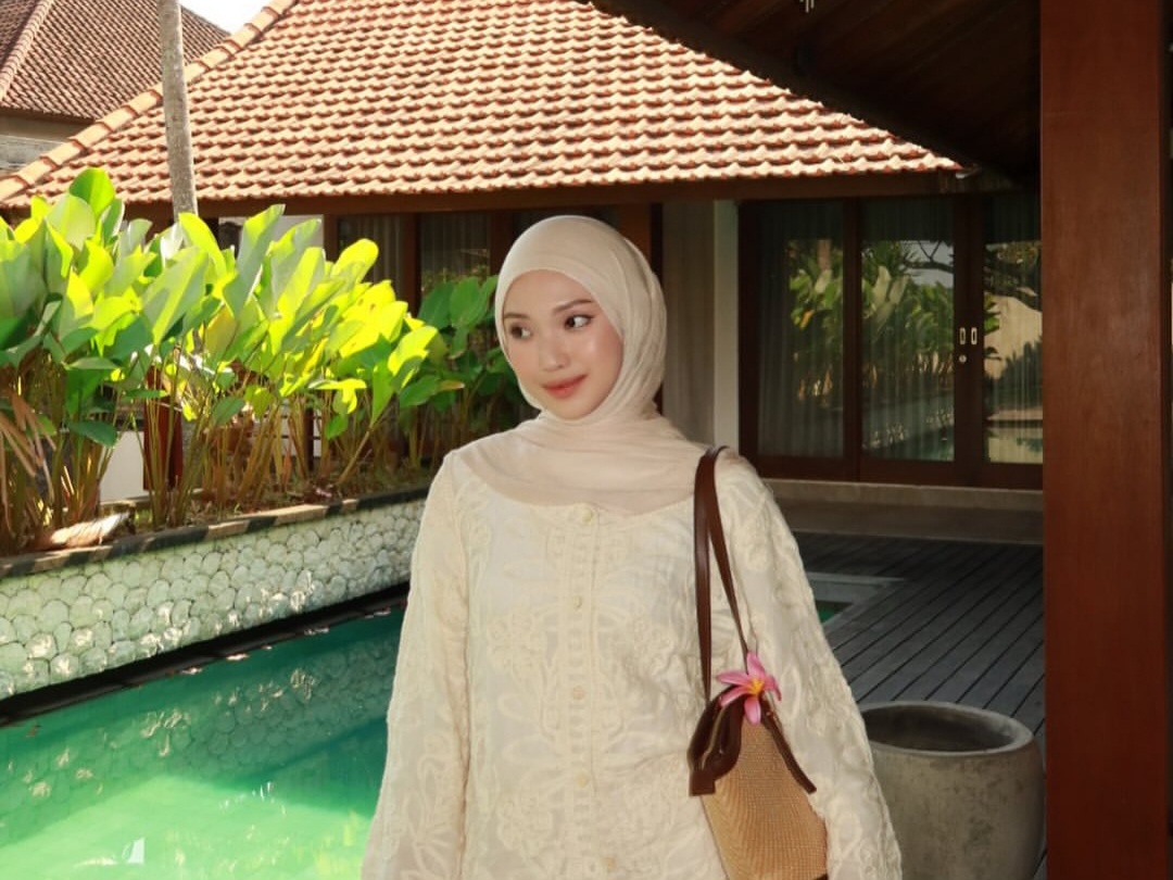 Screenshot 20260127 121524 Instagram Muncul di Podcast Bigmo, Jule Kembali Disorot usai Beri Nasihat Tak Buru-buru Nikah Muda