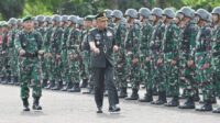 Screenshot 20260129 090844 Instagram TNI Buka Rekrutmen Perwira Karier 2026, Ini Syarat dan Daftar Jurusan Lengkapnya