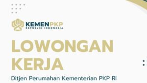 Screenshot 20260130 060821 Instagram Lowongan Kerja Kementerian PKP 2026: Dibutuhkan Tenaga Fasilitator dan Koordinator