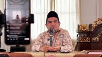 IMG 20260207 WA0003 Memasuki Bulan Ramadhan, Pemkab Solok Siapkan Program Umroh Gratis Bagi Pegawai Berprestasi