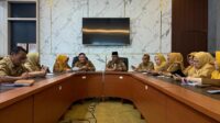 IMG 20260209 WA0001 Pemkab Solok Matangkan Persiapan Goro, Wujudkan Gerakan Solok Bersih