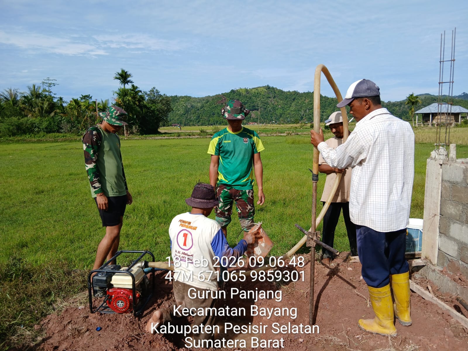 IMG-20260218-WA0003(1)