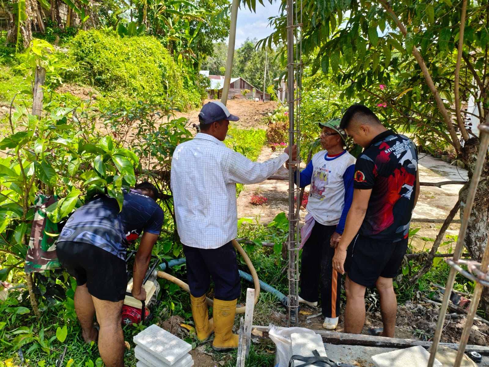 IMG-20260222-WA0014(1)